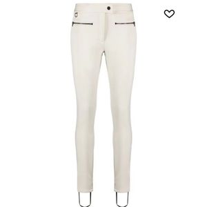 Erin Snow ski leggings